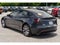 2026 Tesla Model 3 Premium