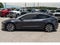 2026 Tesla Model 3 Premium
