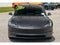2026 Tesla Model 3 Premium