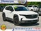 2024 Mazda Mazda CX-50 2.5 S Select Package