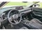 2024 Mazda Mazda CX-50 2.5 S Select Package