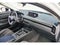 2024 Mazda Mazda CX-50 2.5 S Select Package