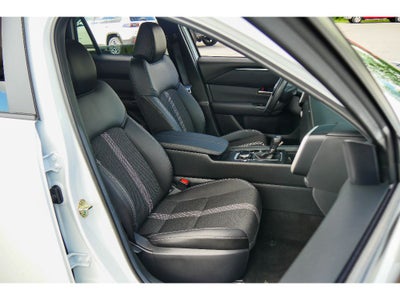 2024 Mazda Mazda CX-50 2.5 S Select Package