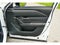 2024 Mazda Mazda CX-50 2.5 S Select Package