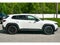 2024 Mazda Mazda CX-50 2.5 S Select Package