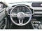 2024 Mazda Mazda CX-50 2.5 S Select Package