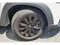 2024 Mazda Mazda CX-50 2.5 S Select Package