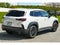 2024 Mazda Mazda CX-50 2.5 S Select Package