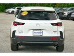 2024 Mazda Mazda CX-50 2.5 S Select Package