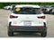 2024 Mazda Mazda CX-50 2.5 S Select Package