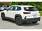 2024 Mazda Mazda CX-50 2.5 S Select Package