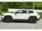 2024 Mazda Mazda CX-50 2.5 S Select Package