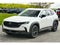 2024 Mazda Mazda CX-50 2.5 S Select Package