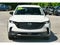 2024 Mazda Mazda CX-50 2.5 S Select Package