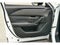 2024 Mazda Mazda CX-50 2.5 S Select Package