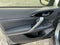 2020 Mitsubishi Eclipse Cross SEL