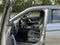 2020 Mitsubishi Eclipse Cross SEL