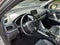 2020 Mitsubishi Eclipse Cross SEL
