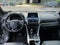 2020 Mitsubishi Eclipse Cross SEL