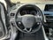 2020 Mitsubishi Eclipse Cross SEL