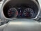 2020 Mitsubishi Eclipse Cross SEL