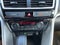 2020 Mitsubishi Eclipse Cross SEL