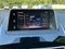 2020 Mitsubishi Eclipse Cross SEL