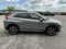 2020 Mitsubishi Eclipse Cross SEL