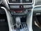 2020 Mitsubishi Eclipse Cross SEL