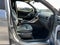 2020 Mitsubishi Eclipse Cross SEL