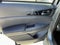 2020 Mitsubishi Eclipse Cross SEL