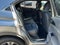 2020 Mitsubishi Eclipse Cross SEL