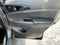 2020 Mitsubishi Eclipse Cross SEL