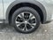 2020 Mitsubishi Eclipse Cross SEL
