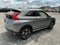2020 Mitsubishi Eclipse Cross SEL