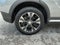 2020 Mitsubishi Eclipse Cross SEL