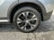 2020 Mitsubishi Eclipse Cross SEL
