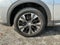 2020 Mitsubishi Eclipse Cross SEL