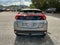 2020 Mitsubishi Eclipse Cross SEL