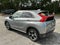 2020 Mitsubishi Eclipse Cross SEL