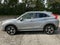 2020 Mitsubishi Eclipse Cross SEL