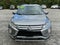 2020 Mitsubishi Eclipse Cross SEL