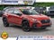 2024 Subaru Crosstrek AWD