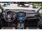 2024 Subaru Crosstrek AWD