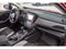 2024 Subaru Crosstrek AWD