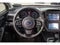 2024 Subaru Crosstrek AWD