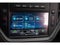 2024 Subaru Crosstrek AWD