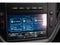 2024 Subaru Crosstrek AWD