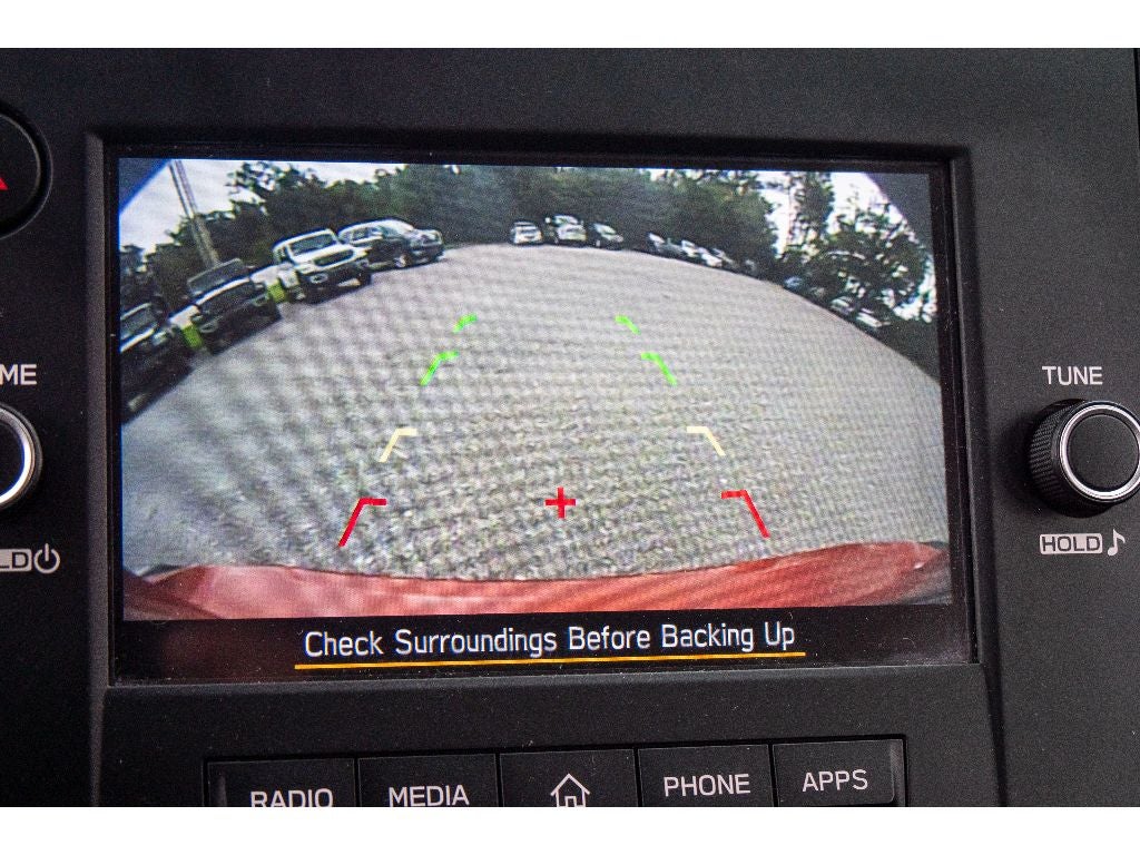 2024 Subaru Crosstrek AWD