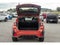 2024 Subaru Crosstrek AWD